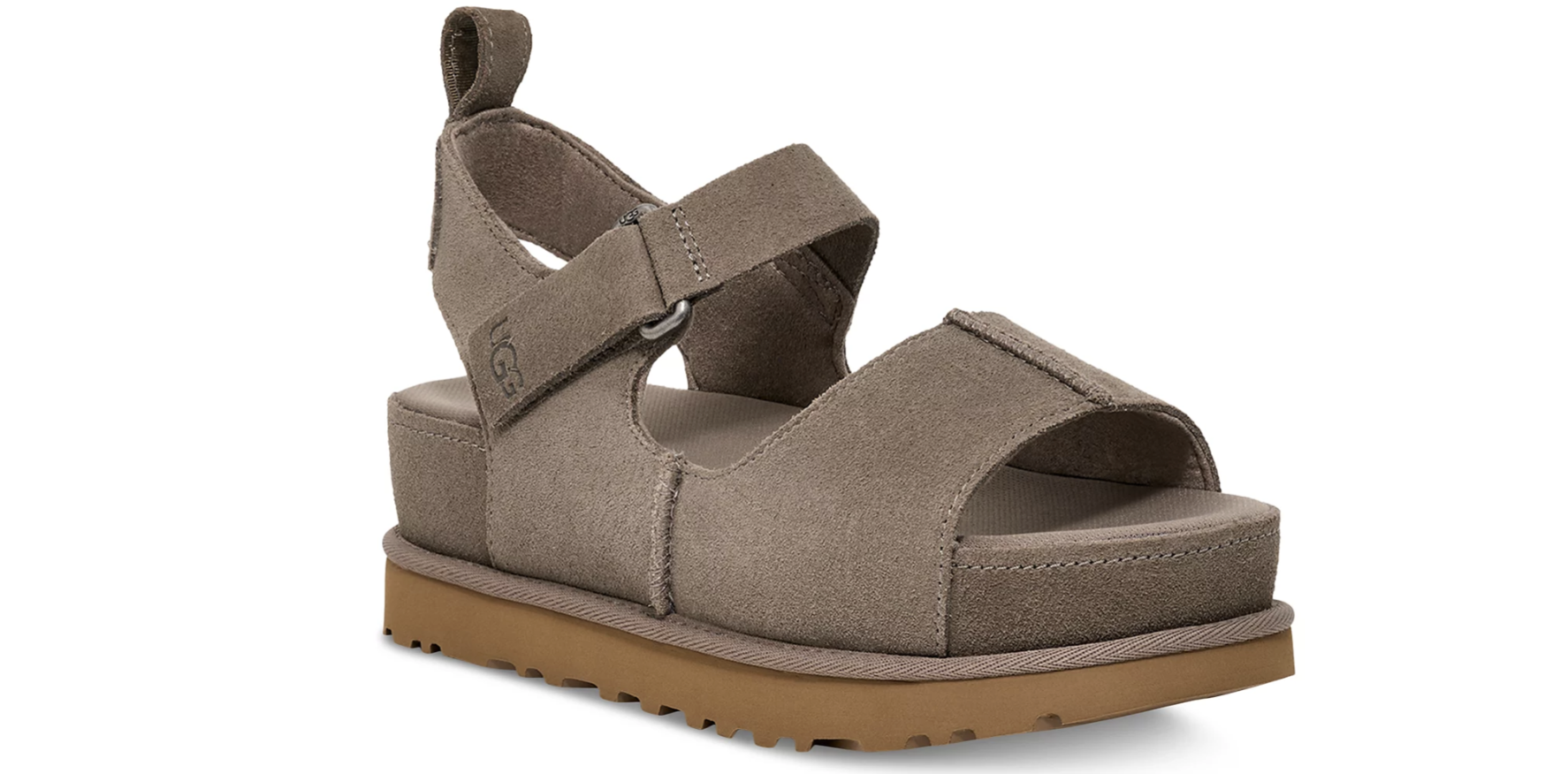 Screenshot 2025 08 12 at 9 40 46 AM